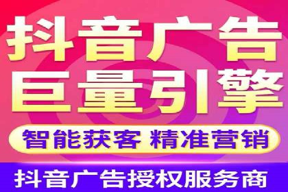 百度竞价SEM成功案例：揭秘广告投放秘诀