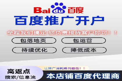 探索SEM托管公司经典案例：助力企业快速成长