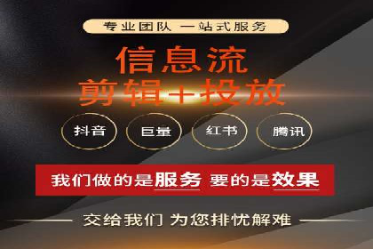 SEO技术突破：某网站流量暴增的背后故事